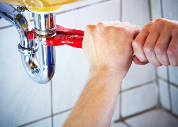 About Nitro Water Heater Contractors and Plumbers